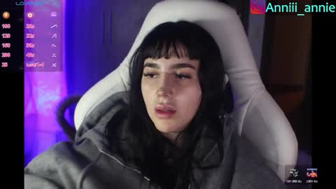 JEANNE no olvides seguirme dont forget follow me  uu online show from 03/03/26, 12:50