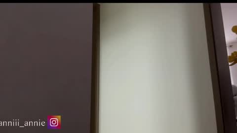 JEANNE no olvides seguirme dont forget follow me  uu online show from 04/21/26, 10:23