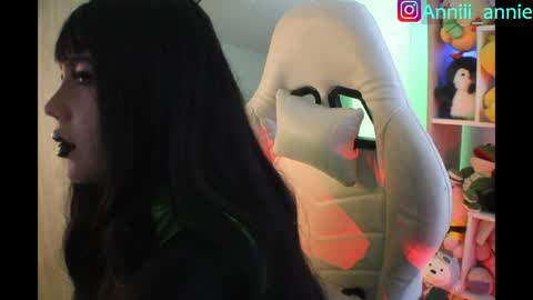 JEANNE no olvides seguirme dont forget follow me  uu online show from 04/23/26, 10:45