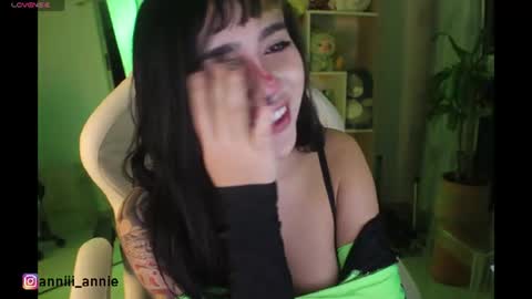 JEANNE no olvides seguirme dont forget follow me  uu online show from 07/14/26, 02:05