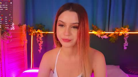 Snapshot of annie_swanson chatting on 11/28/25, 09:06 annie online show from 11/28/25, 09:06