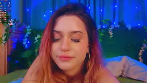 annie online show from 01/14/26, 08:47