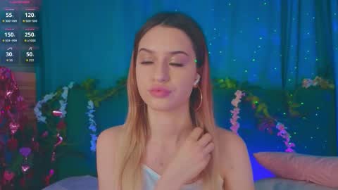 annie online show from 03/01/26, 08:11