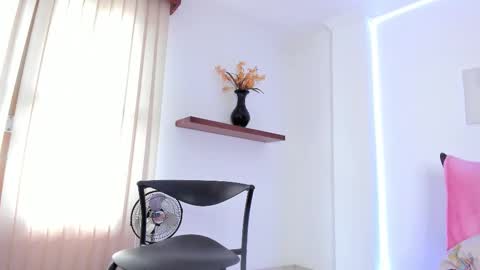 Annie online show from 01/05/26, 05:27