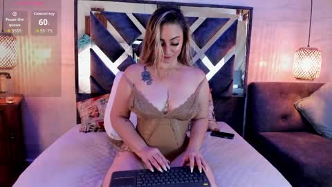 Snapshot of annie_vega17 chatting on 05/03/26, 01:28 annie_vega17 online show from 05/03/26, 01:28