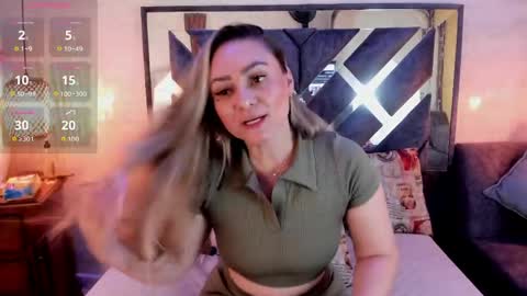 Snapshot of annie_vega17 chatting on 06/03/26, 12:08 annie_vega17 online show from 06/03/26, 12:08