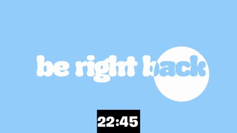 Annie online show from 12/02/24, 11:07