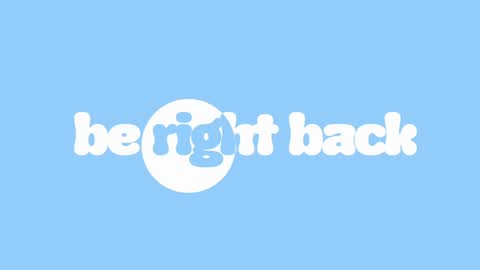 Annie online show from 12/14/24, 12:01