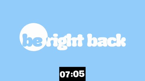 Annie online show from 02/21/25, 10:26