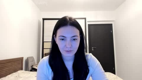 Annie online show from 02/03/26, 04:45