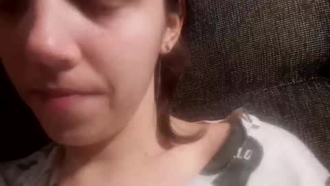 annieartlive online show from 02/11/26, 10:15