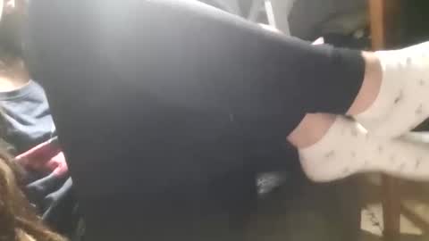 annieartlive online show from 02/18/26, 07:21