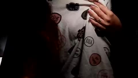 annieartlive online show from 02/20/26, 06:30