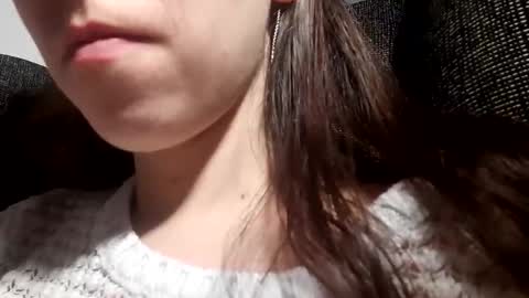 annieartlive online show from 02/23/26, 06:38