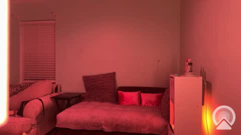 Annabelle69 online show from 12/12/24, 12:59