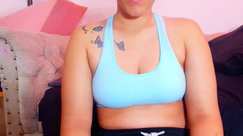 annie online show from 09/15/25, 03:06