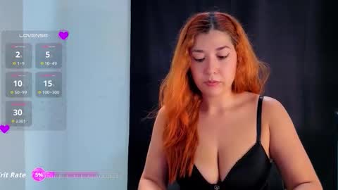 annieboobs_ online show from 09/23/25, 03:26