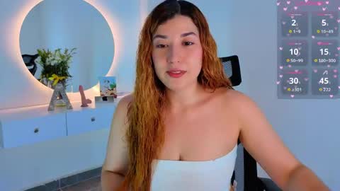 Snapshot of annieboobs_ chatting on 06/02/26, 04:09 annieboobs_ online show from 06/02/26, 04:09