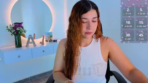 Snapshot of annieboobs_ chatting on 06/04/26, 04:13 annieboobs_ online show from 06/04/26, 04:13
