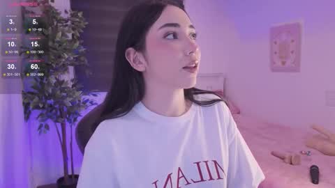 Cassandra online show from 10/28/25, 06:06