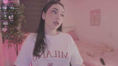 Cassandra online show from 03/17/26, 06:06