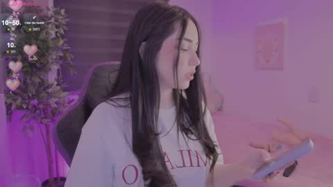 Cassandra online show from 04/02/26, 06:00