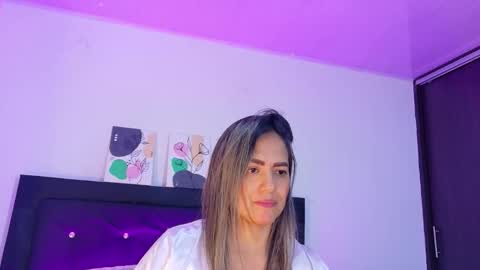 Snapshot of anniecollins6991 chatting on 01/11/26, 04:28 AnnieCollins69 online show from 01/11/26, 04:28