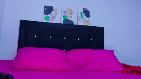 Snapshot of anniecollins6991 chatting on 03/11/26, 08:59 AnnieCollins69 online show from 03/11/26, 08:59