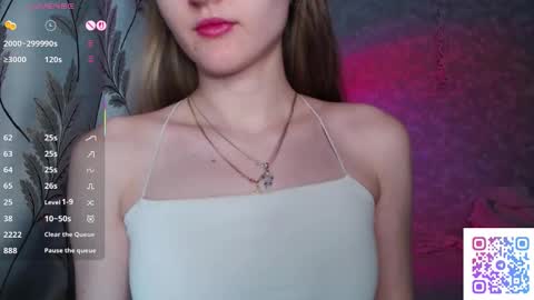 annieee_smith online show from 02/21/26, 02:18