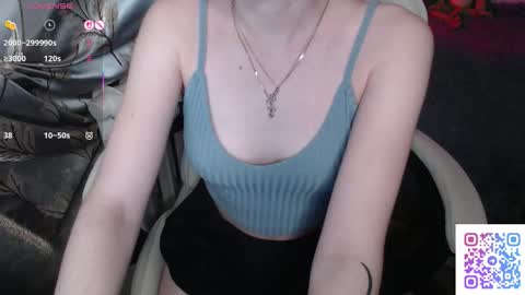 annieee_smith online show from 03/04/26, 05:08