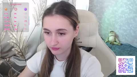 annieee_smith online show from 03/27/26, 09:32