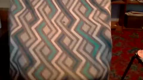 anniegurl online show from 01/19/25, 02:28