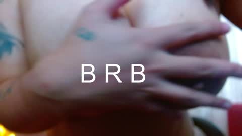   Annie  Independent model Hello all offline tokens are appreciated  thank you for your support.33 online show from 12/21/25, 06:48