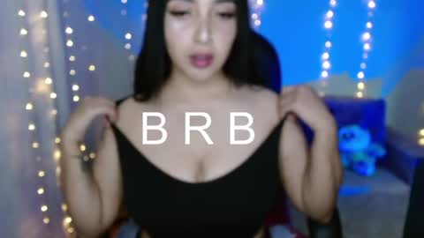   Annie  Independent model Hello all offline tokens are appreciated  thank you for your support.33 online show from 04/05/26, 11:40