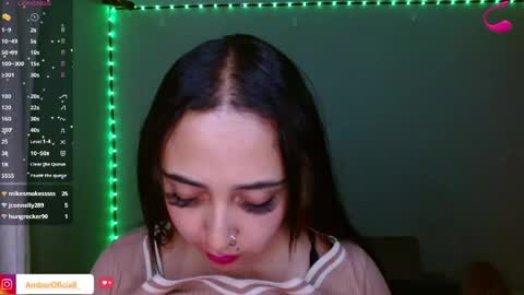   Annie  Independent model Hello all offline tokens are appreciated  thank you for your support.33 online show from 06/06/26, 10:36