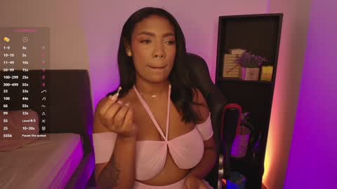 Snapshot of anniejasmin_ chatting on 12/02/24, 09:56 A N N I E online show from 12/02/24, 09:56