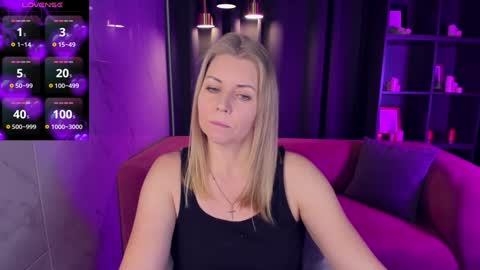 Annie online show from 12/12/24, 06:47