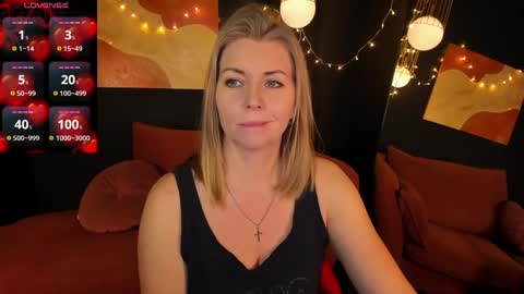 Annie online show from 01/15/25, 05:50