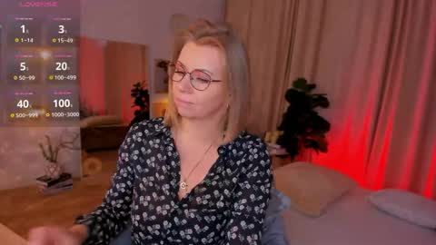 Annie online show from 04/09/26, 07:03