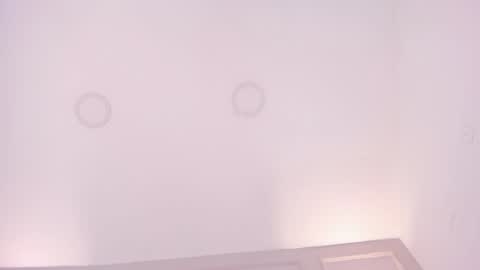 Annie online show from 01/15/25, 02:46