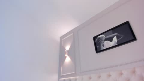 Annie online show from 01/21/25, 06:02