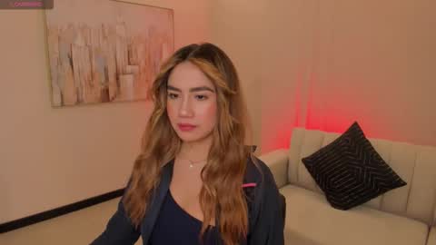 Annie Monroe online show from 02/26/26, 11:42