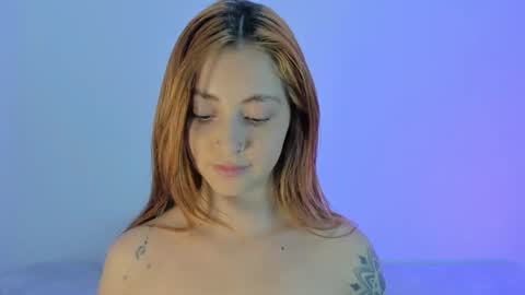 Annie online show from 02/04/26, 02:06