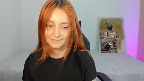 Annie online show from 02/19/26, 11:34