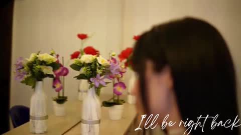 Annie online show from 02/15/26, 11:30