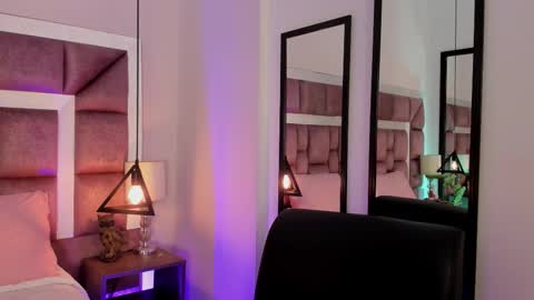 Annie online show from 03/20/26, 11:04