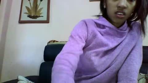 anniesexy1 online show from 10/28/25, 06:06