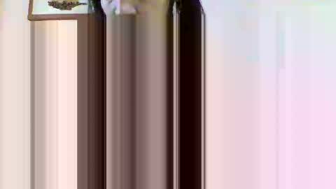 anniesexy1 online show from 10/31/25, 06:47