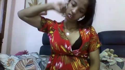 anniesexy1 online show from 01/16/26, 03:54