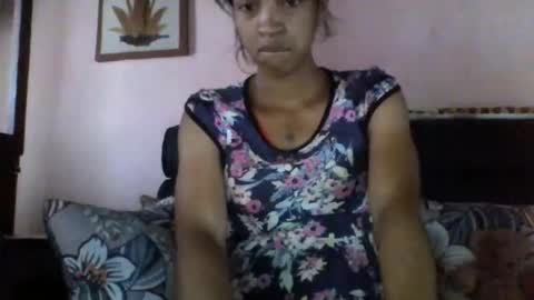 anniesexy1 online show from 02/10/26, 05:22